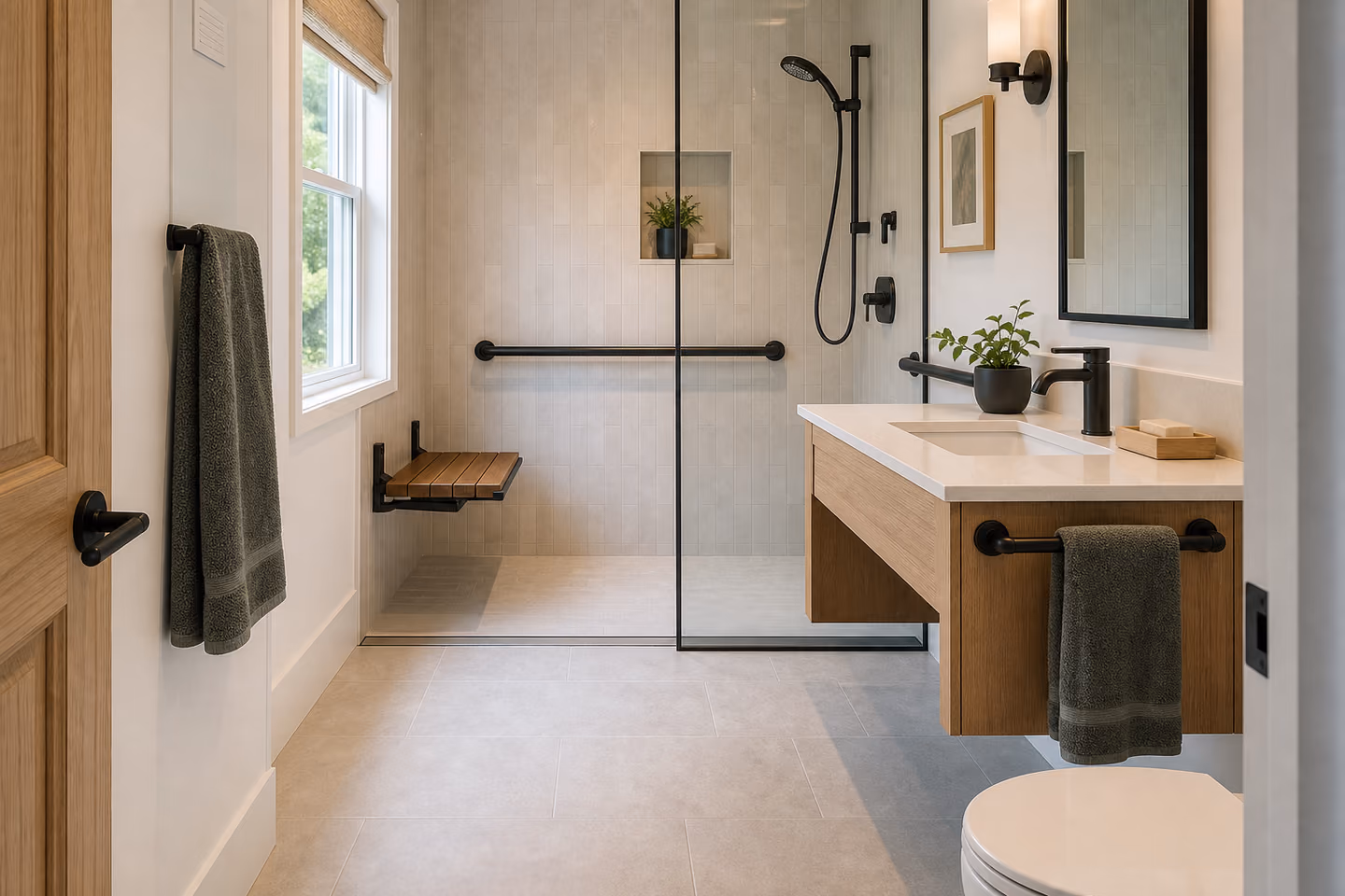 Compare scope, layout, materials, costs, and next steps before speaking with an independent remodeling professional.